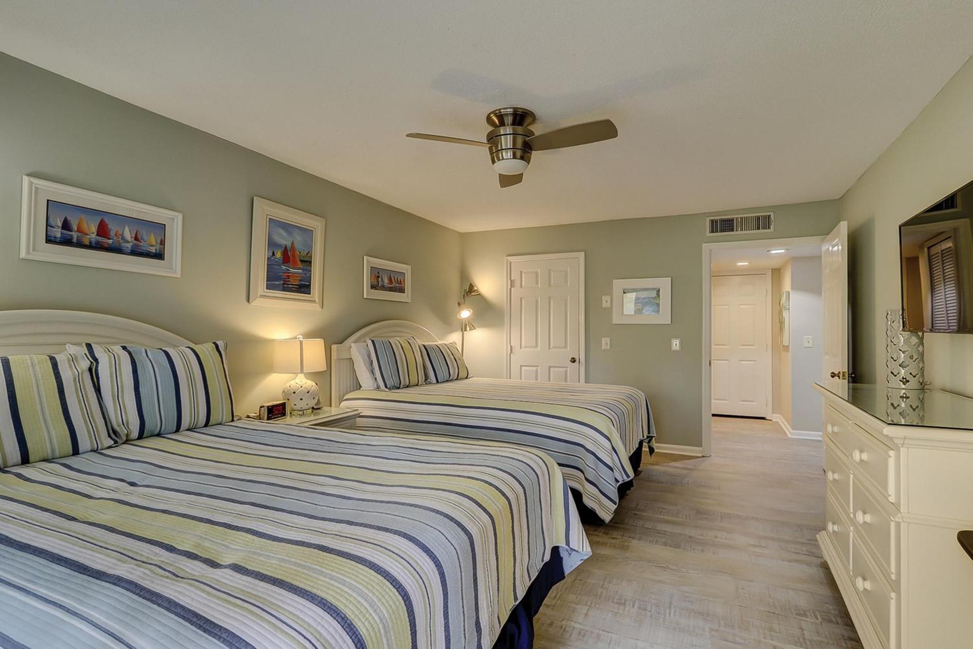 Villa Beckenham Hilton Head Island Habitación foto