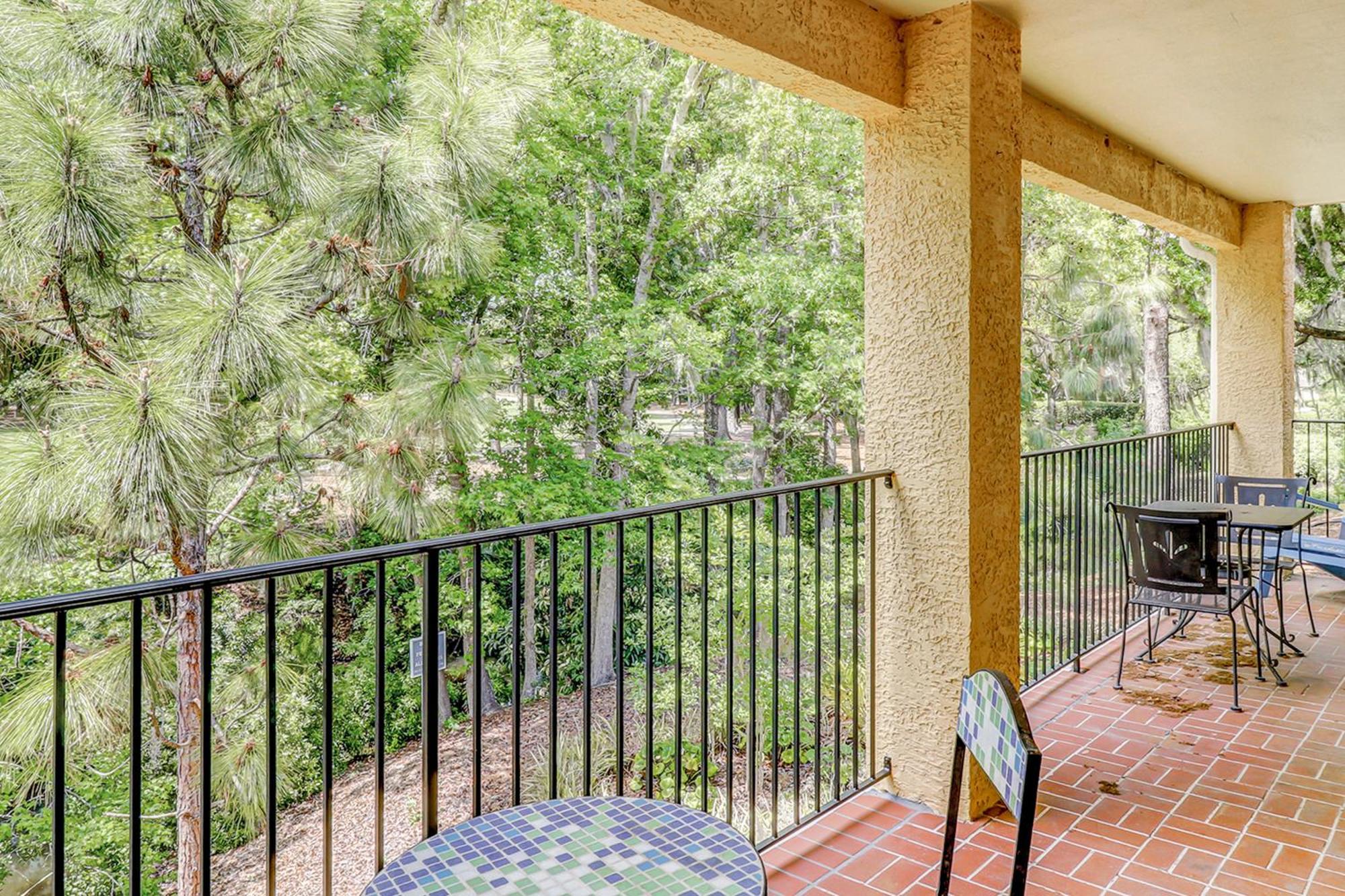 Villa Beckenham Hilton Head Island Habitación foto